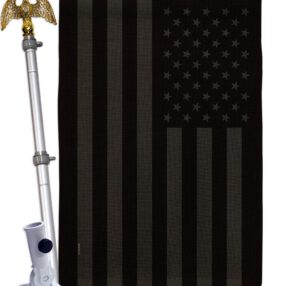 House Flag Historic HS141188 B 02 284b6791 2266 4281 bdcd 0fdf345f2f29