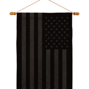 House Flag Historic HS141188 B 03 94e2c559 b149 47a4 ac00 96559338c5a2