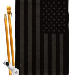 House Flag Historic HS141188 B f9c5db87 1c82 4007 b9cb 46f6b50f4ea1