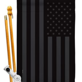 House Flag Historic HS141188 b8f4ff68 1de7 47d9 921d f945e706ceed