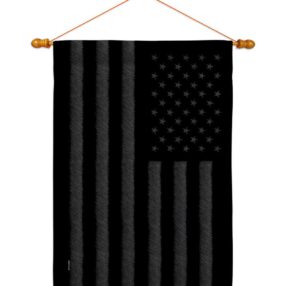 House Flag Historic HS141189 03