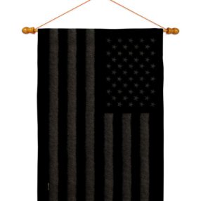 House Flag Historic HS141189 B 03