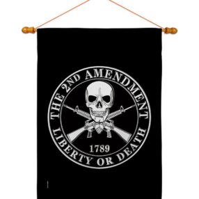 House Flag Historic HS170209 03