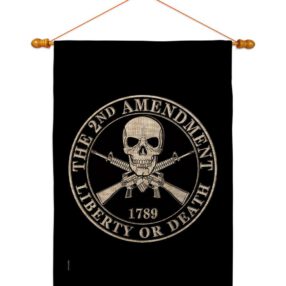 House Flag Historic HS170209 B 03