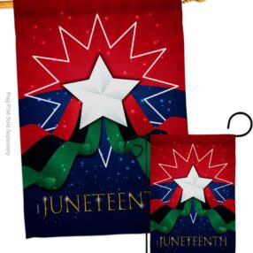 House Flag Historic S108641
