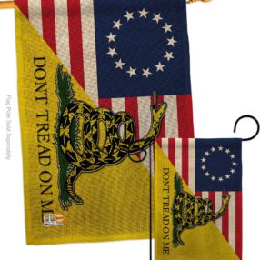 House Flag Historic S140724 B cb519a4d bc02 4d18 8905 3b3af98157c6
