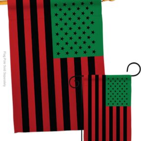 House Flag Historic S140726