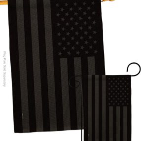 House Flag Historic S141188 B dcaa75cd 0108 4673 b236 9ed247cba37e