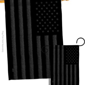 House Flag Historic S141189