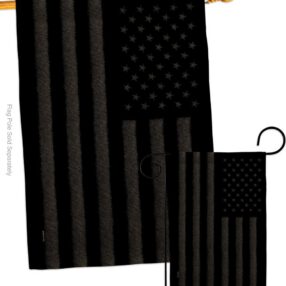 House Flag Historic S141189 B