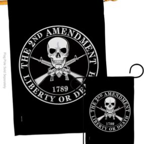 House Flag Historic S170209