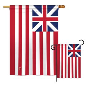 House Flag Historical HG140716 13e87c00 f9fd 4090 8b9e 7fd611cd763a