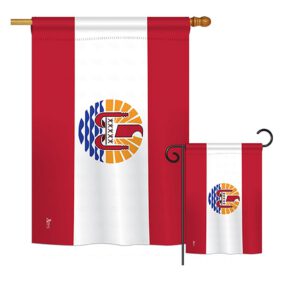House Flag Historical HG140844 6d4cec1a 42a0 401a ad54 d7fa33184378