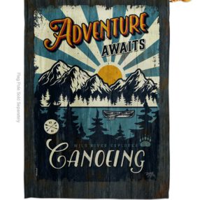 House Flag Hobbies H109083