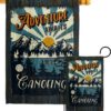 House Flag Hobbies HG109083