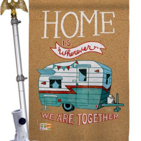 House Flag Hobbies HS109066 02 90859933 ba2d 4e24 9dfc 44efb7c97c49