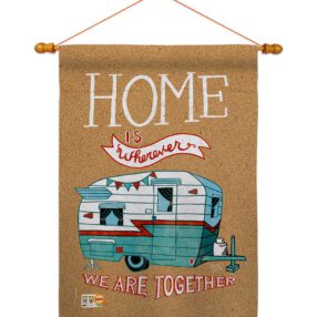 House Flag Hobbies HS109066 03 a9b19034 9f1c 41f5 988d fc7a8b90066e
