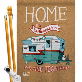 House Flag Hobbies HS109066 79c8fa4a d97c 4a59 a811 9a35c7343230