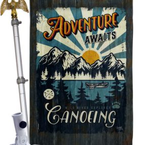 House Flag Hobbies HS109083 02