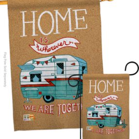 House Flag Hobbies S109066 474ed9a2 7388 4aad 91cb 24629de05cb4