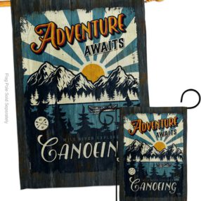 House Flag Hobbies S109083