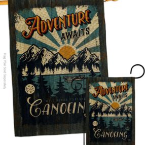 House Flag Hobbies S109083 B