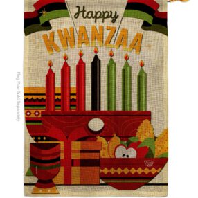 House Flag Kwanzaa H192719 B 7bba2389 a4d8 4852 87e0 7975a15f9dd9