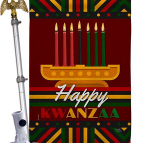 House Flag Kwanzaa HS114233 02 87c9bf27 ffd1 4ba5 b81c 9f8cbf89ec92
