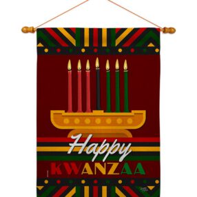 House Flag Kwanzaa HS114233 03 aa3a6843 6b8d 4448 9ba8 2a32154fba63