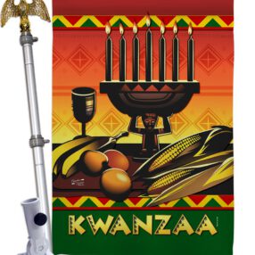 House Flag Kwanzaa HS137336 02 2ed4d86d a1db 47bc abf9 e0e859c65914