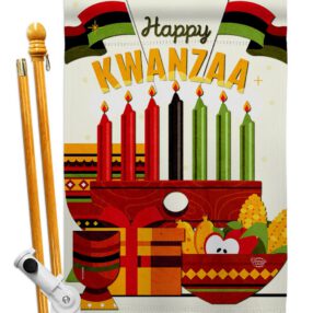 House Flag Kwanzaa HS192719 5b7004ca 05d5 425e 8d05 2128f0133d98