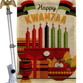 House Flag Kwanzaa HS192719 B 02 431ce7b3 d997 4ebb 9340 9183ebd77dc3
