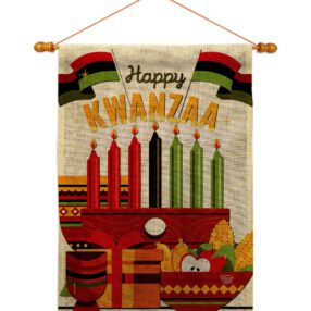 House Flag Kwanzaa HS192719 B 03 30586372 ee0b 44b3 b954 d0558b9d43cb