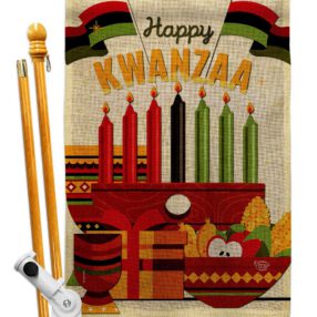 House Flag Kwanzaa HS192719 B 95c2f13e 4516 4cca b6ed 84396d87c281