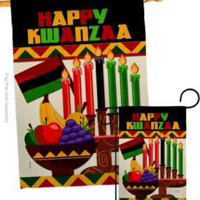 House Flag Kwanzaa S114236 1bafad62 dd89 4a1c b5c7 0ed8f66821db