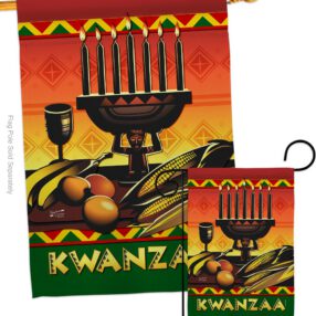 House Flag Kwanzaa S137336 6cd26272 6fb2 496d 9db5 a4d490a92ac5