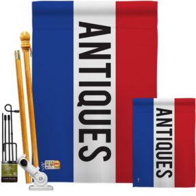 House Flag Merchant FK140778