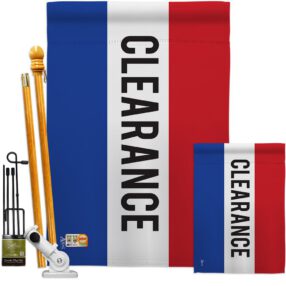 House Flag Merchant FK140779 ec98ba09 4dce 408d 99f0 e67ecfca92b5