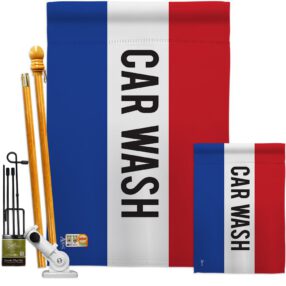 House Flag Merchant FK140782 12fac3a3 52aa 4912 8ecc 7b5b86659f69