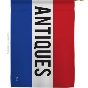 House Flag Merchant H140778 6393f6d6 66c3 45af 8436 e3330172de43