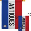 House Flag Merchant HG140778 a6700999 f07c 4772 a81f 3beae9c15638