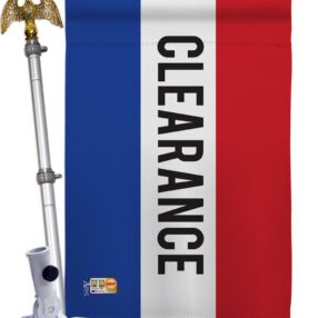 House Flag Merchant HS140779 02 56df14cb c7ec 4fd9 b4ff 58f353201979