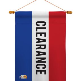House Flag Merchant HS140779 03 c37ed87d 911c 4395 a744 b2ea2acf23f7