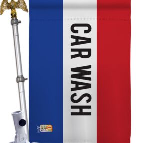 House Flag Merchant HS140782 02 240815de b3aa 48d8 b020 490ad70af288