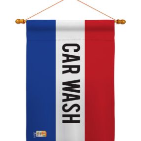 House Flag Merchant HS140782 03 0bdff9cd a4ab 439c ad60 c99db47936d3