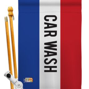 House Flag Merchant HS140782 c5994294 6973 4176 a4f5 5a06c3bf7526