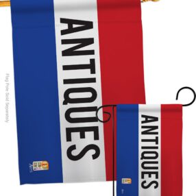 House Flag Merchant S140778