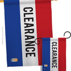 House Flag Merchant S140779 e56c13ba 4365 4c2e ae74 c0f360f0aa9b