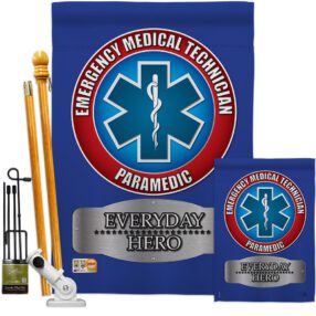 House Flag Military FK108009 ceadeefc 1f09 45f0 b61d 76f405fe0b38