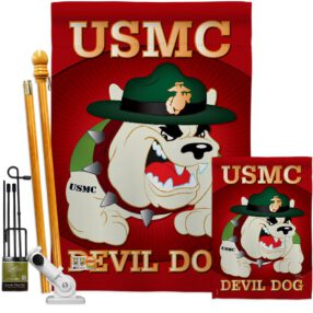 House Flag Military FK108052 3333cca8 b626 4c5d aa13 9d7413897c91